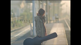 [2006] YUI - TOKYO