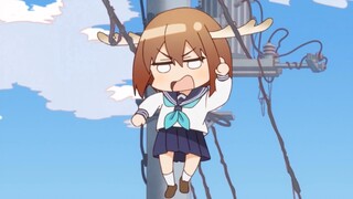 แต่มันต่อต้านเทียนกัง