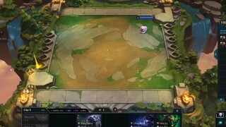 GIẬT SÉT CẢ ĐỘI HÌNH VỚI BÒ GIÁP GAI + TỤ ĐIỆN ĐỘI HÌNH TỰ LĂN QUAY BAY MÀU