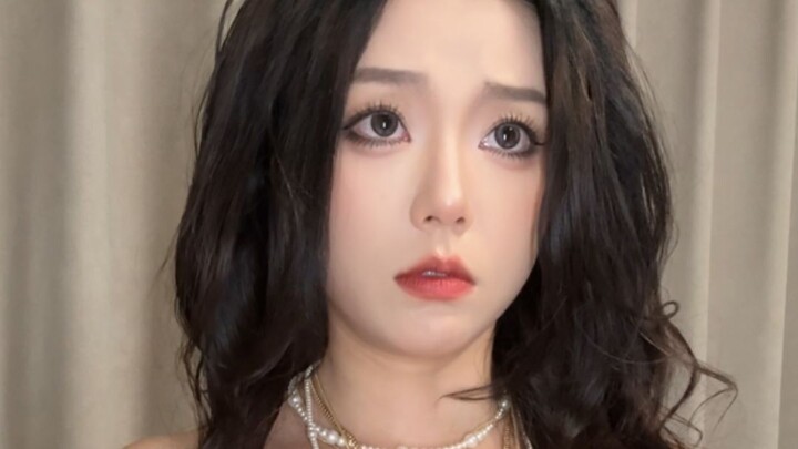 Được rồi~ Tất cả đều là của bạn...