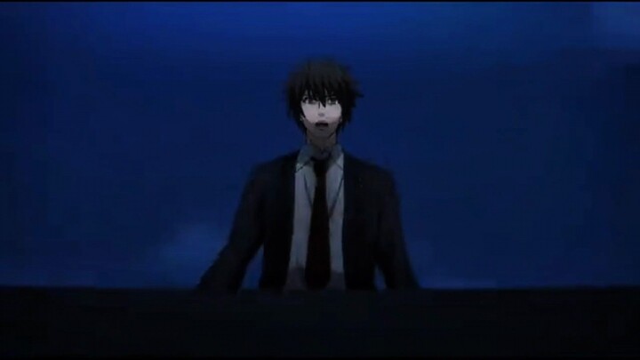 #KompetisiKreasiUnggahan5 - Kenapa kamu T̠E̠R̠J̠U̠N̠ ̠B̠E̠B̠A̠S̠ beb ?? 😭😭