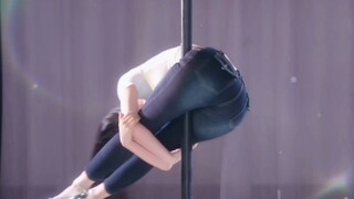 ฮว่ายคงคงเต้นรำ  กลองเวียดนามอันยิ่งใหญ่และเกรียงไกร