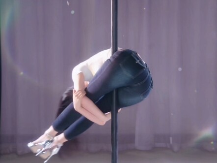 Huaikongkong dances—Vietnamese drums, the Great Might Celestial Dragon!