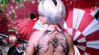 🔥 Alan Walker Remix 2022 - Best Of Alan Walker EDM - Alan Walker Animation Music Videos