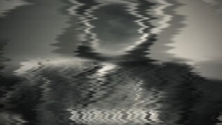 aliansi