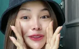 ถ้า "ความเหงา" มันโหด มาจบ "ความโสด" กับพี่ดีกว่า