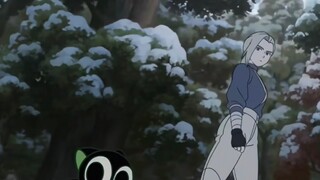 الزميل الأصغر اللطيف والمحبوب والأخت الكبرى الباردة والمتعالية، هذه الثنائية القوية من الأخوة في الم