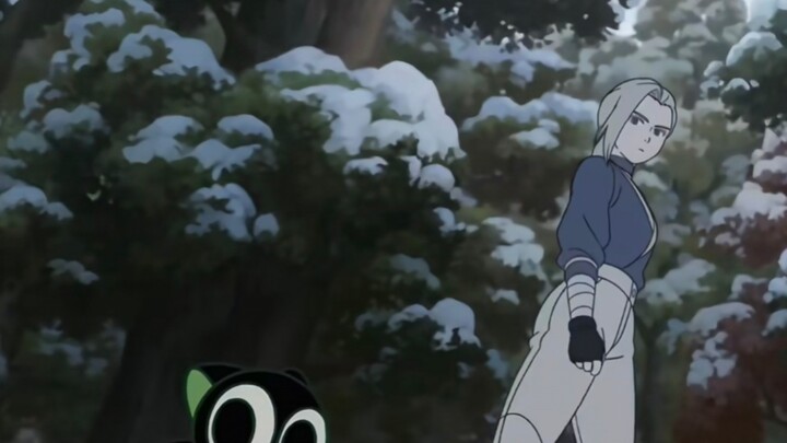 الزميل الأصغر اللطيف والمحبوب والأخت الكبرى الباردة والمتعالية، هذه الثنائية القوية من الأخوة في الم