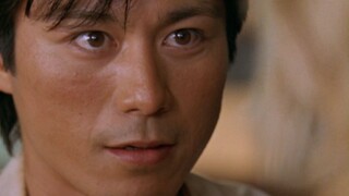 Japanese people explain what "hai" means