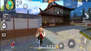 free fire cs renked - op m500 free fire clash squad - free fire video - free fir