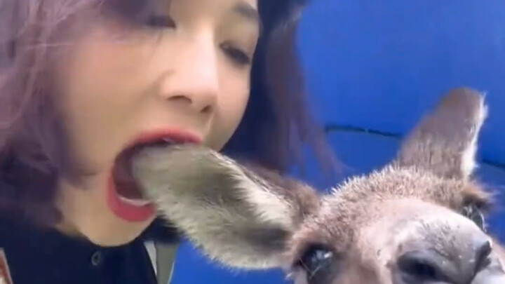 مرة يوميًا لمنع الاكتئاب