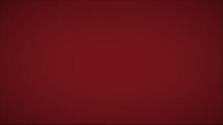 Fate.He E028