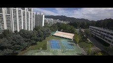 Học Kỳ Sinh Tử EP 1 [Sub Việt]