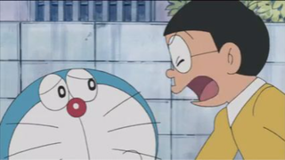 Doraemon Episode 149