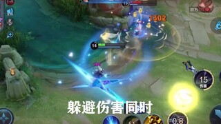 "Qinglian Lanling" هذا هو ملك Lanling الذي أدرك توقيت دخول المصنع إلى أقصى حد! ! !