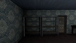 The End 3 | Granny 4: The Rebellion