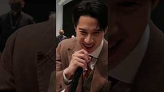 #นนกุล #ไบร์ทรพีพงศ์ #ไบร์ทนนกุล #nonkul #brightnonkul #หอมกลิ่นความรัก #ifeelyoulingerintheair