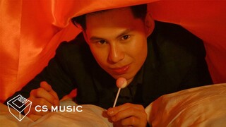 NKO - LANGIT (OFFICIAL MUSIC VIDEO) 🍒