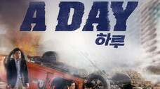 A DAY (KOREAN MOVIE / ENG SUB)