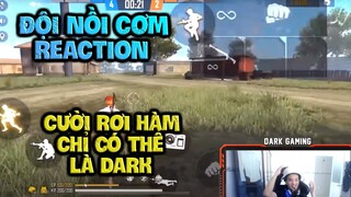 MÀN SOLO ONE SHOT BAY MŨ 5 CỦA HAI THẦN ĐỒNG VIỆT NAM | WAG Dark