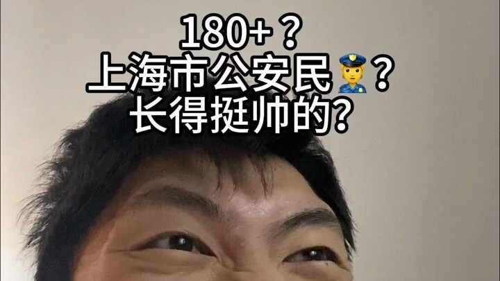 Lời đàn ông + lời mai mối, thế này mà cũng dám tin à?