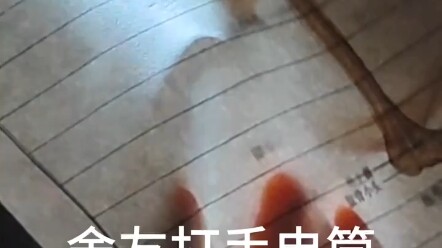 Sinh viên luôn có nhiều cách giải quyết hơn là khó khăn.