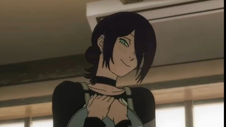 in another life reze