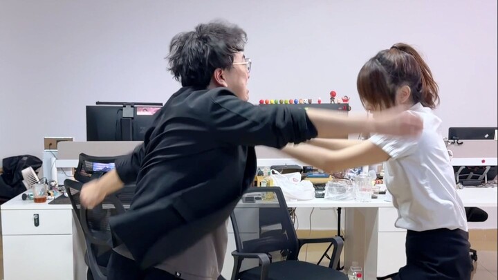 ทุกคนเท่าเทียมกันต่อหน้ากฎเกณฑ์