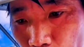 致敬伟大的父亲