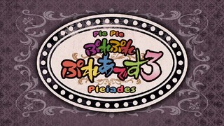 Overlord SP3 eps 3 sub indo