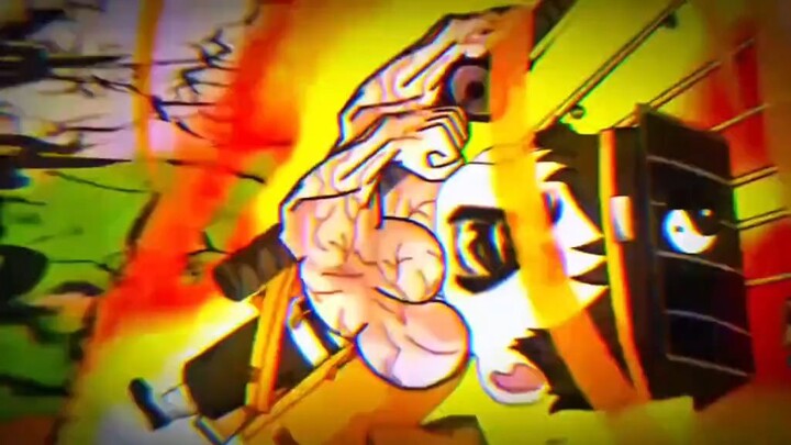 bạn chọn phương pháp câu nào 🤔🤔