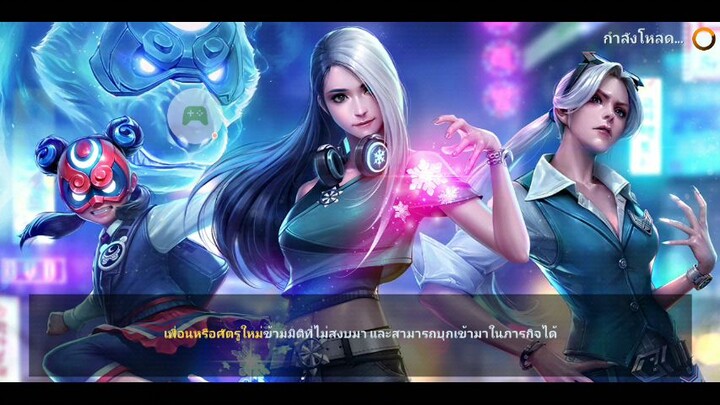 กากนิดๆ