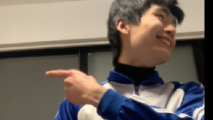 The Difference Between You and Your Parents | Genshin Impact Edition