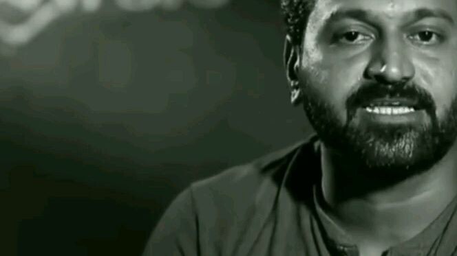 Kannada motivation video