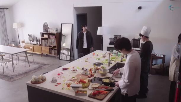 secret vampir eps 3 sub indo
