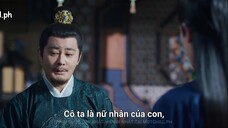 Ninh An Như Mộng Tập 35 Vietsub