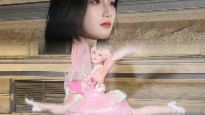 Bagaimana aku harus mengatakan bahwa aku tidak mencintaimu 6.0