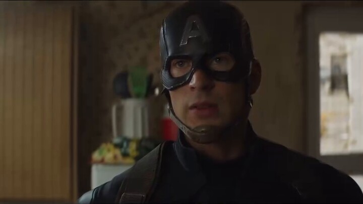 When the knowledge of the miscellaneous shield winter sister n brush team 3