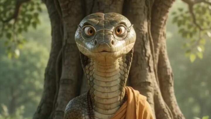 ulti duniya