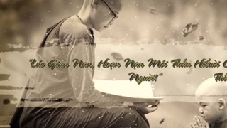 100 Câu nói về Lòng Người Hiểm Ác Ngấm tận Xương Tủy