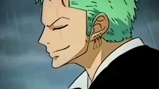 pogi mo zoro