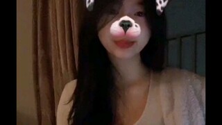 Trần ham muốn thuần túy@