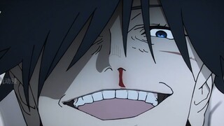 我要是达到这个程度，那魔虚罗好像也没那么必要调幅了