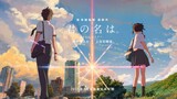 [Movie] Kimi no Na wa. [Sub Indo]