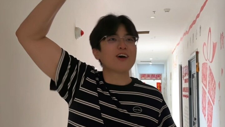 ต้องเรียนรู้ที่จะจัดประเภทเพื่อนให้ได้