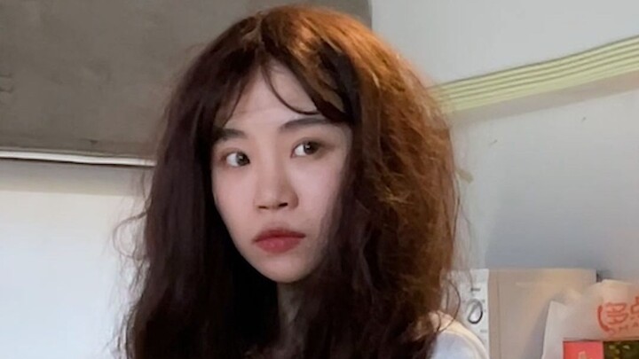 Masih ingat drama idola yang dulu kita tonton bersama-sama?