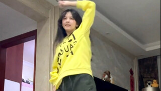 like jennie