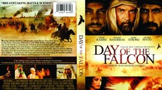 Day Of The Falcon aka Black Gold - ล่าขุมทองดับตะวัน (2011)