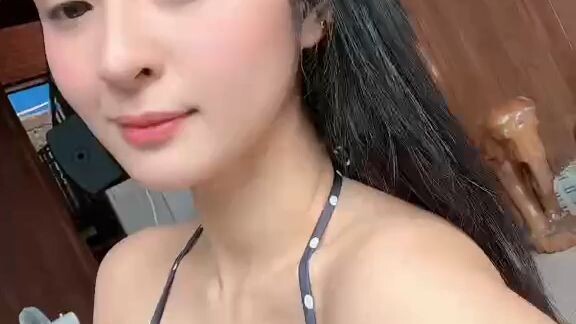 Hi everyone 👋🤗