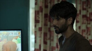 Farzi.S01E08.480p.WEB-DL.AAC.2.0.ESub.x264-MLWBD.com